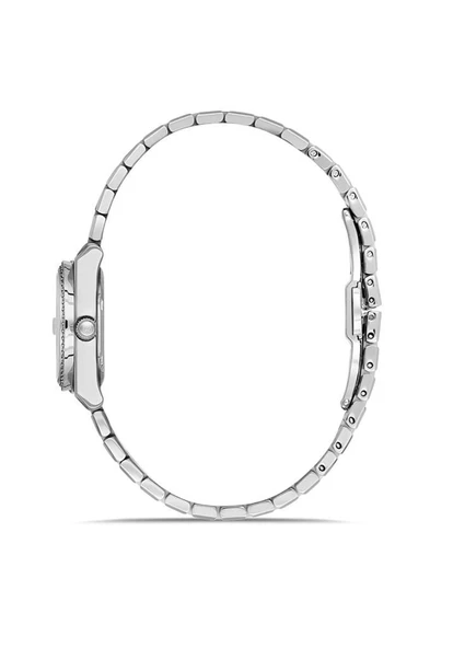 Momentus SS264S-09SS Bayan Kol Saati - Resim 2