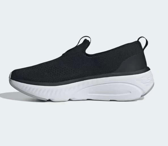 Adidas Cloudfoam Go Lounger Kadın Günlük Spor Ayakkabı ID4024 I-177 - Resim 2