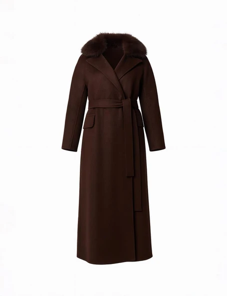 KA-A25-17057 KAYRA KABAN - Resim 3