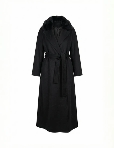 KA-A25-17057 KAYRA KABAN ürün görseli 1