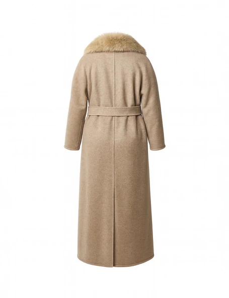 KA-A25-17057 KAYRA KABAN - Resim 5