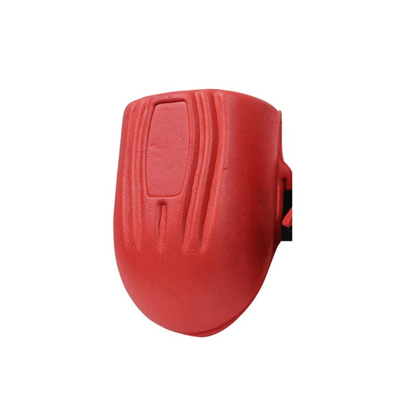 Poliüretan Seramikçi Dizliği Tekli - 1 Adet ürün görseli 1