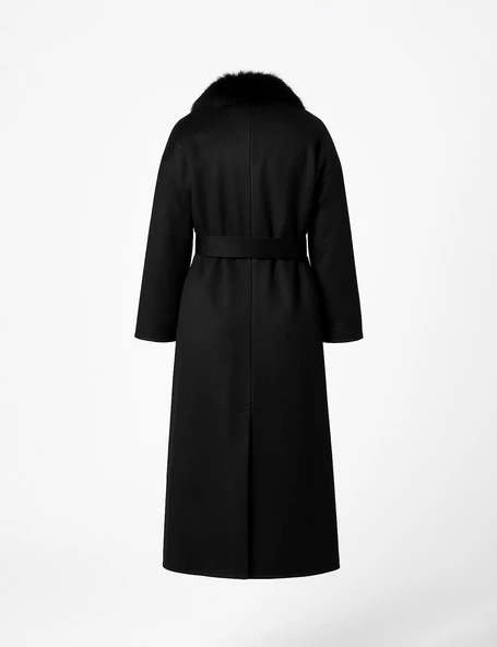 KA-A25-17057 KAYRA KABAN - Resim 4