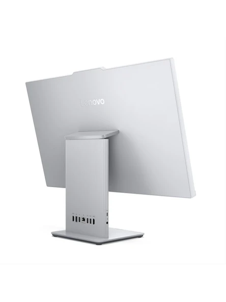 Lenovo Ideacentre AIO Intel Core i5 13420H 16GB 1TB SSD Windows 11 Pro 27" FHD All In One Bilgisayar - Resim 4