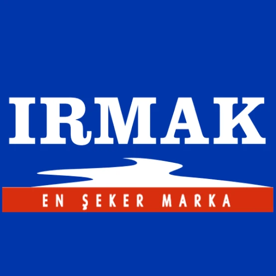 IRMAK Tek Sargılı Küp Şeker 5 kg  2koli (10 kg) - Resim 2