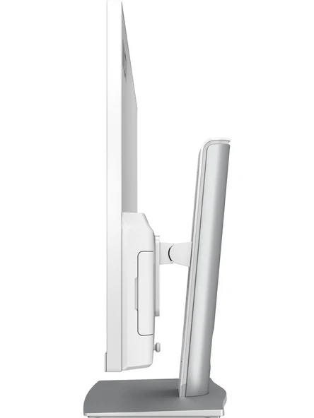 Msi MODERN AM272P 12M-1251XTR Intel Core i7-1255U 16GB 512GB SSD Freedos 27" FHD All In One Bilgisayar CsrTech - Resim 5