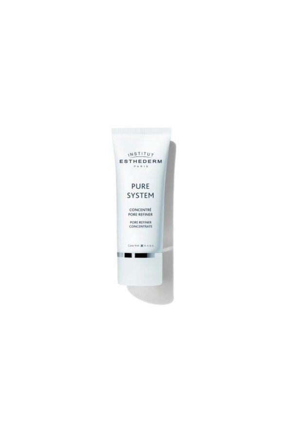 INSTITUT ESTHEDERM PORE REFINER CONCENTRATE 50 ML