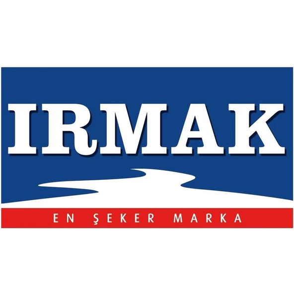 IRMAK Tek Sargılı Şeker 5 kg 2 Koli Geleneksel Tatlandırıcı Özelliğiyle - Resim 3