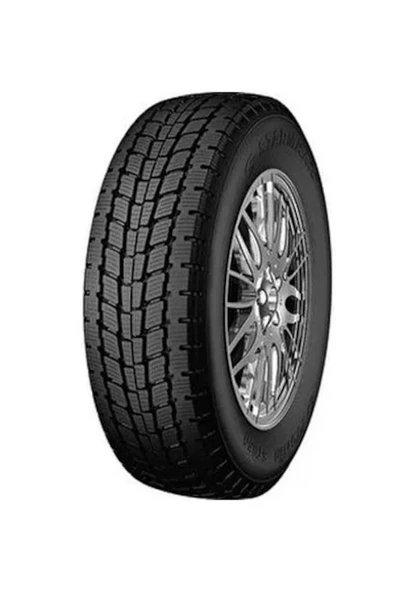 Starmaxx Prowin ST950 205/75 R16C 110/108R Kış Lastiği - 2025 ürün görseli 1