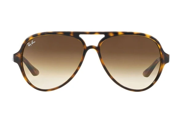 Ray-Ban Rb4125 710/51 59 Erkek Güneş Gözlüğü ürün görseli 1