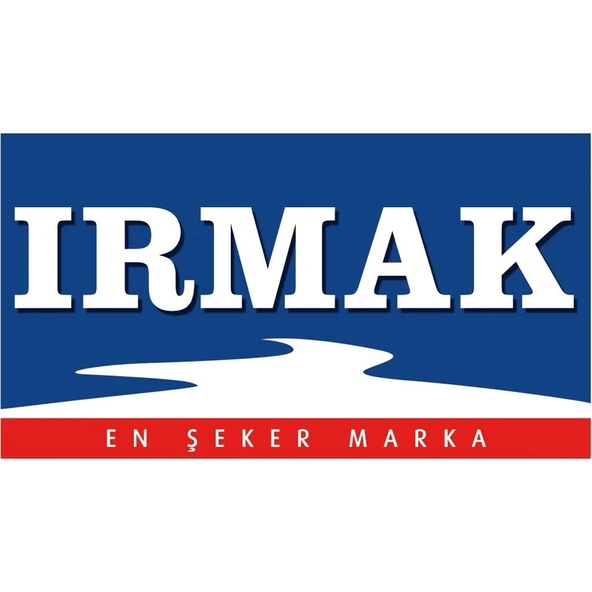 IRMAK Tek Sargılı Küp Şeker 5kg 3koli (15KG) - Resim 2