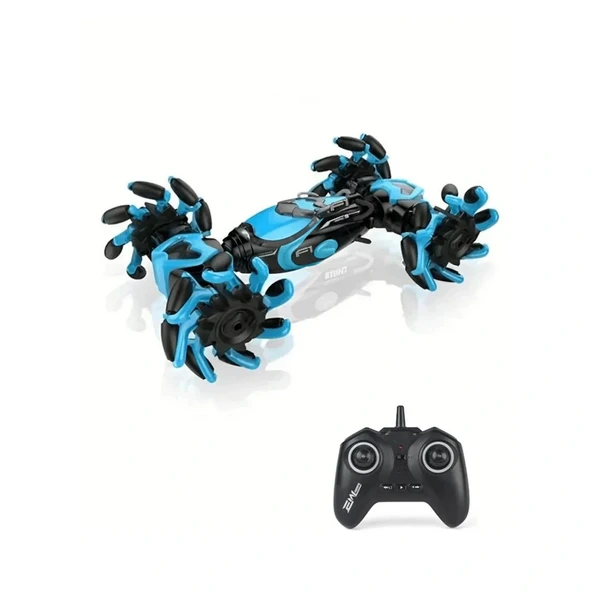 Uzaktan Kumandalı Drift Araba ürün görseli 1