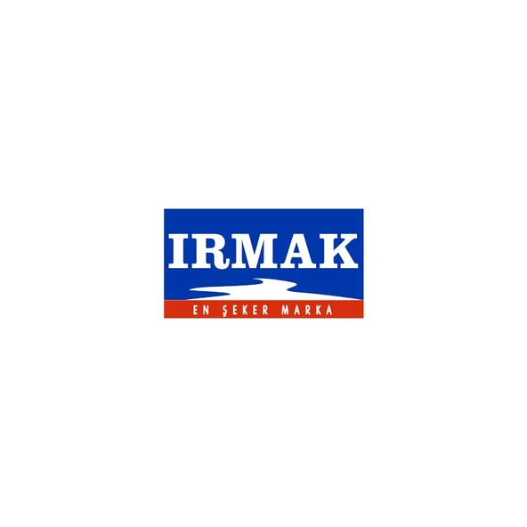 IRMAK Esmer Toz Şeker 500 gr 12Adet - Resim 5