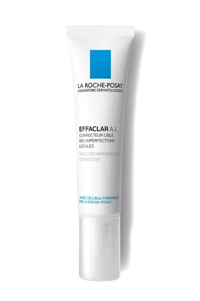 LA ROCHE POSAY Effaclar A.I. 15 ml