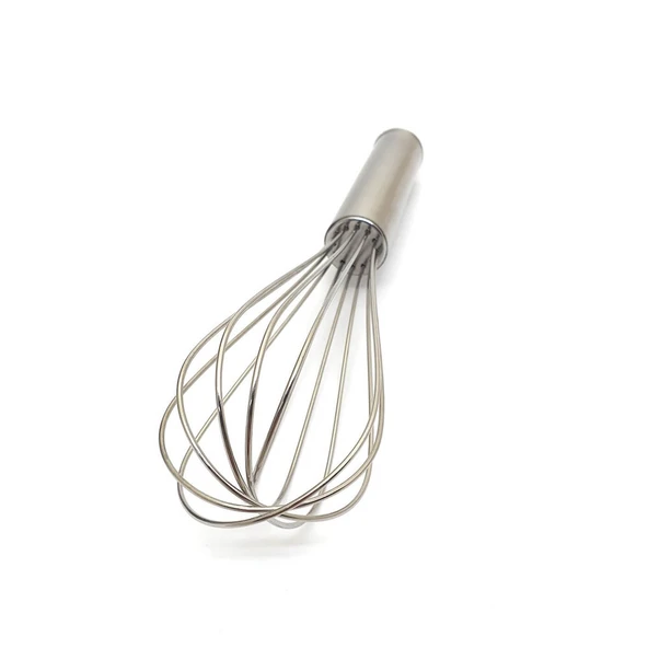 Paslanmaz Çelik Metal Çırpma Teli ürün görseli 1