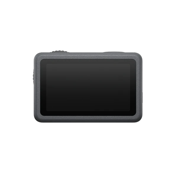 DJI Osmo Action 6 Adventure Combo - Resim 6