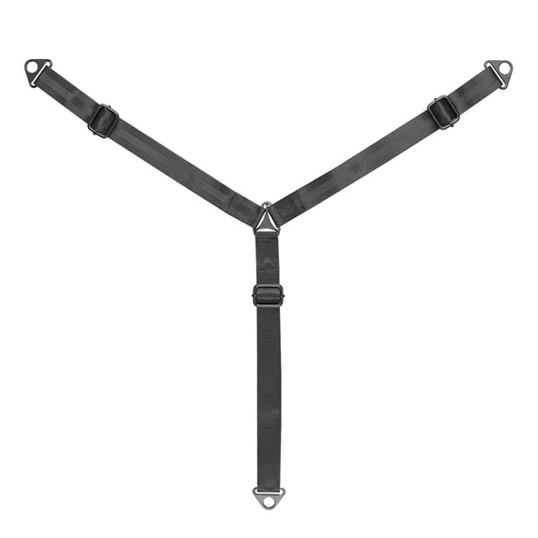 <![CDATA[EVEREST 40-60" TV-GA01 TV Güvenlik Kemeri]]> ürün görseli 1