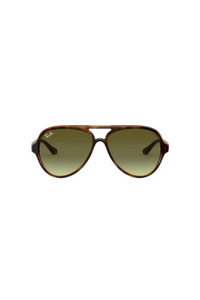 Ray-Ban Rb4125 710/A6 59 Erkek Güneş Gözlüğü ürün görseli 1