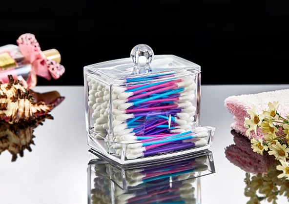 Kulak Çubuğu Organizeri ürün görseli 1