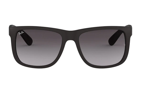 Ray-Ban Rb4165 601/8G  Erkek Güneş Gözlüğü ürün görseli 1