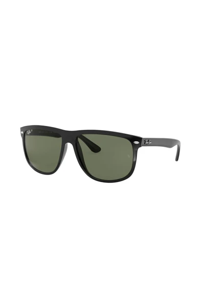 Ray-Ban Rb4147 601/58 60 Polarize Erkek Güneş Gözlüğü ürün görseli 1