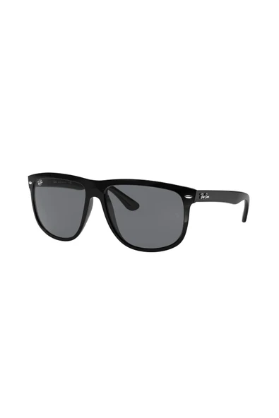 Ray-Ban Rb4147 601/87 60 Erkek Güneş Gözlüğü - Resim 3