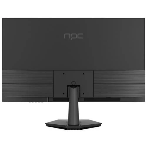 NPC MF2208-A 21.5 INC LED 100HZ 5MS MONITÖR HDMI/VGA SIFIR ÜRÜN - Resim 4