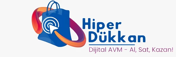 NPC MF2208-A 21.5 INC LED 100HZ 5MS MONITÖR HDMI/VGA SIFIR ÜRÜN - Resim 7