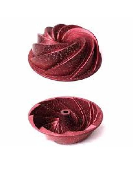 PENGUEN G416 FIRFIR KEK KALIBI ürün görseli 1