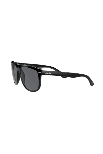 Ray-Ban Rb4147 601/87 60 Erkek Güneş Gözlüğü - Resim 2