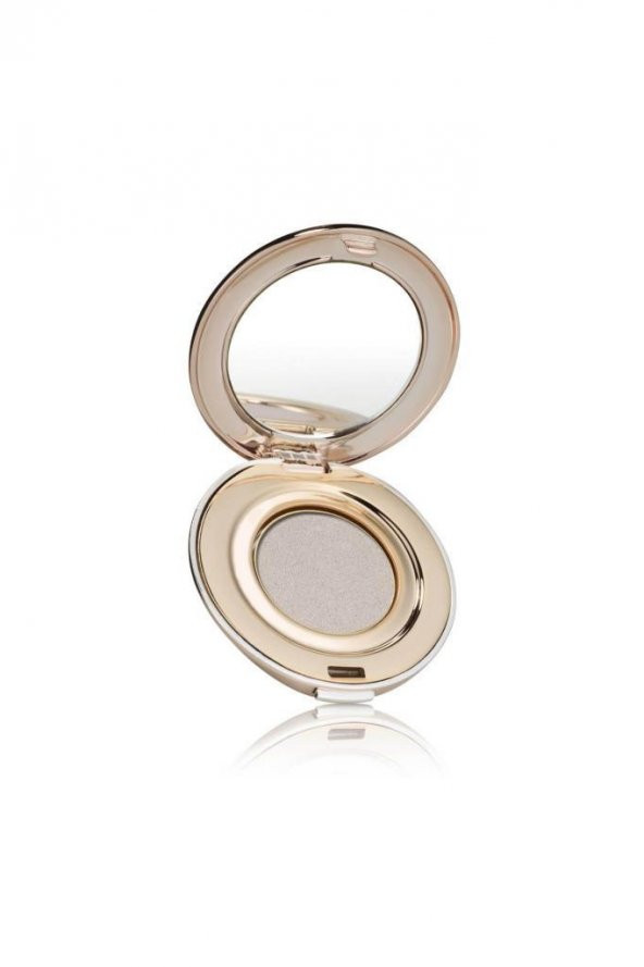 JANE IREDALE PurePressed Eye Shadow - White 1.8 gr