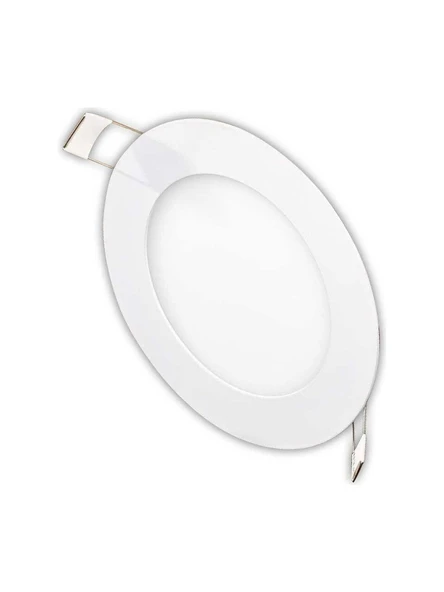 KENDAL 15W GÜNIŞIĞI LED PANEL ARMATÜR ürün görseli 1