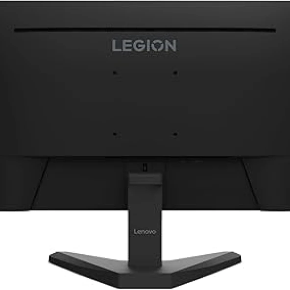 Lenovo 27" Legıon R27s 1Ms 144Hz Full Hd Ips ... - Resim 4