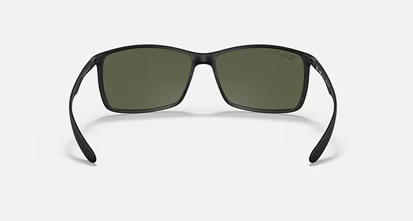 Ray-Ban RB4179 601S/9A 62 Erkek Güneş Gözlüğü - Resim 5