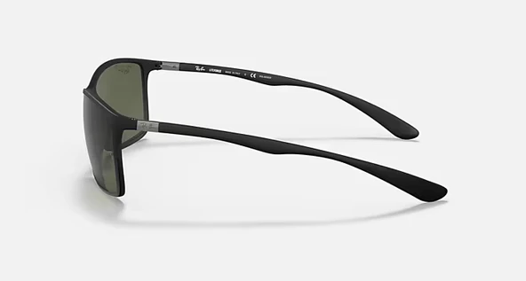 Ray-Ban RB4179 601S/9A 62 Erkek Güneş Gözlüğü - Resim 4