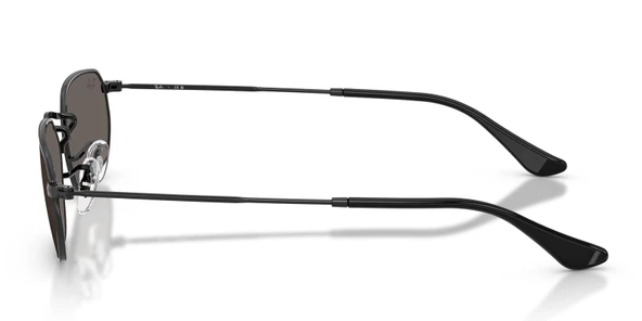 Ray-Ban RB3947 002/B1 54 Unisex Güneş Gözlüğü - Resim 2