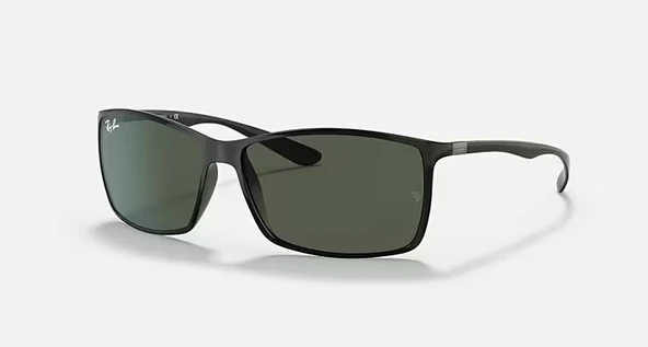 Ray-Ban Rb4179 601/71 62 Erkek Güneş Gözlüğü ürün görseli 1