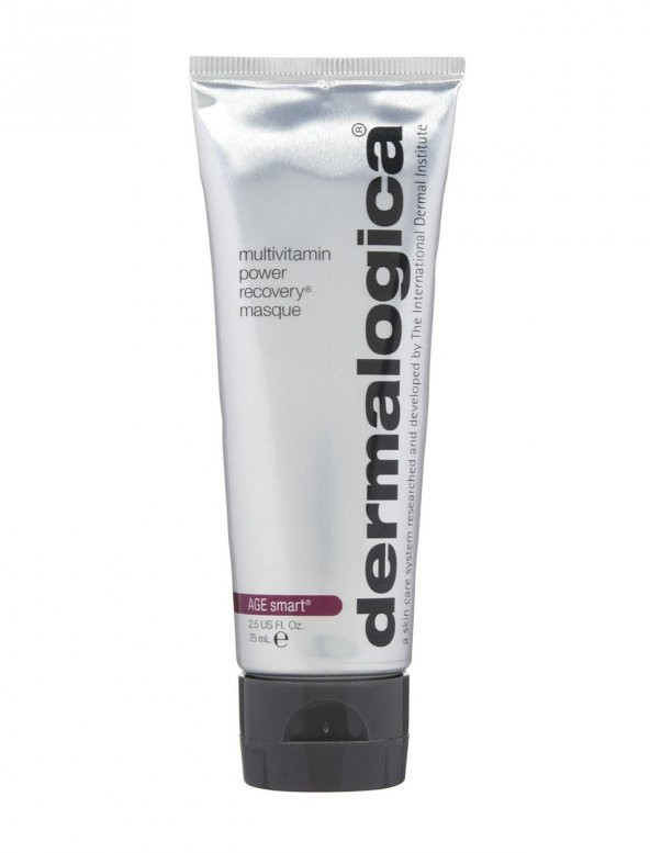 DERMALOGICA MVT Power Recovery Masque 75 ml