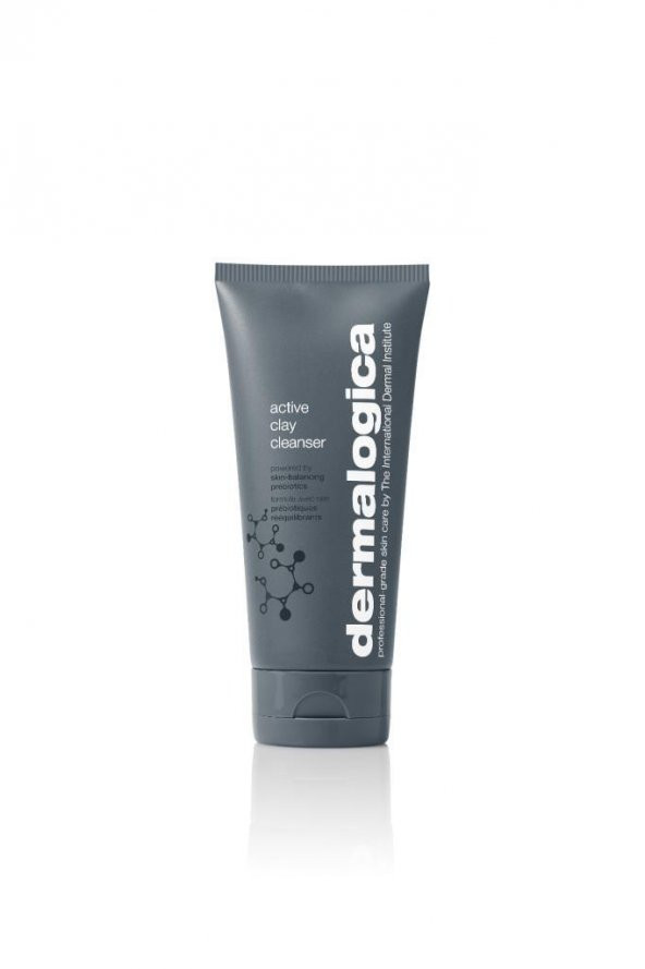 DERMALOGICA Active Clay Cleanser 150 ml