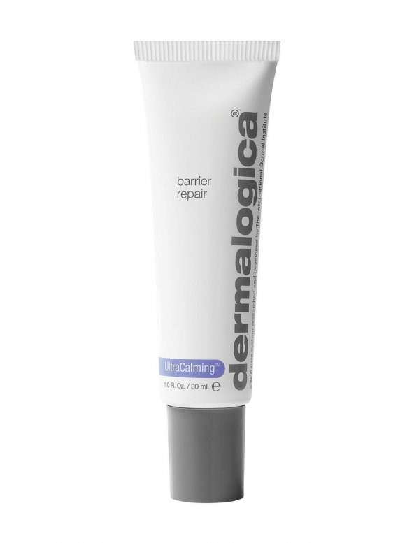 DERMALOGICA Barrier Repair 30 ml