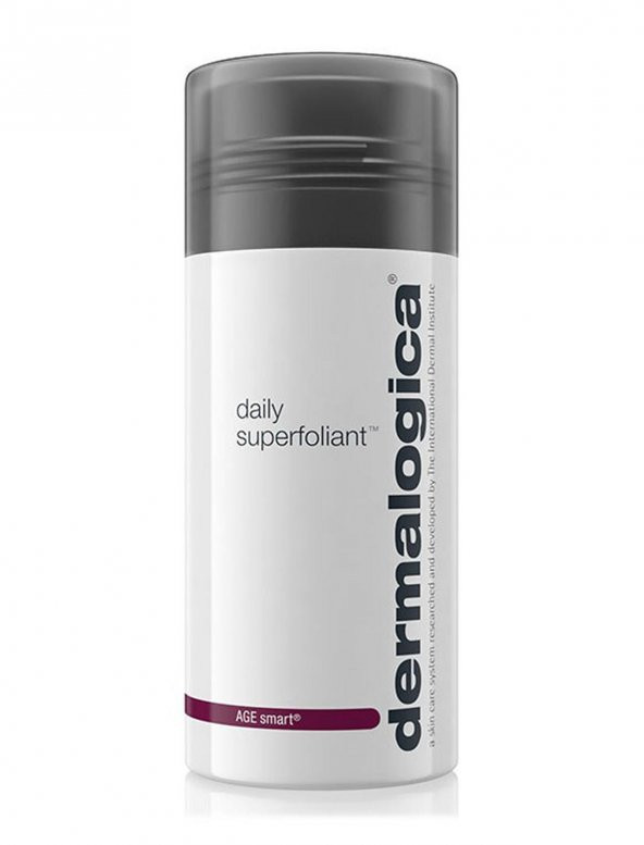 DERMALOGICA Daily Superfoliant 57 gr