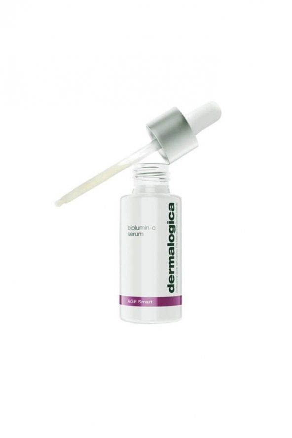 DERMALOGICA BioLumin-C Serum 30 ml