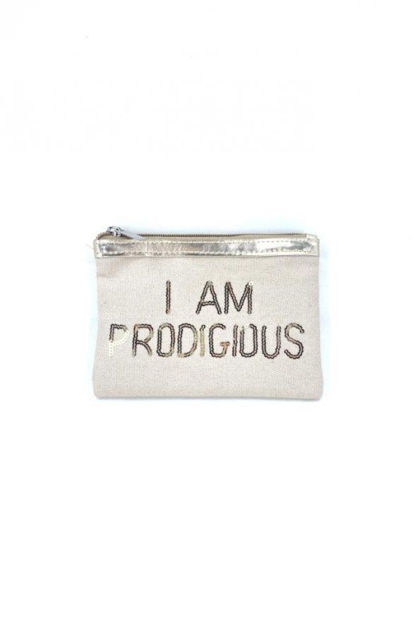 Nuxe Enjoy Start Pack - 2