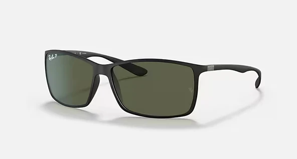 Ray-Ban RB4179 601S/9A 62 Erkek Güneş Gözlüğü ürün görseli 1