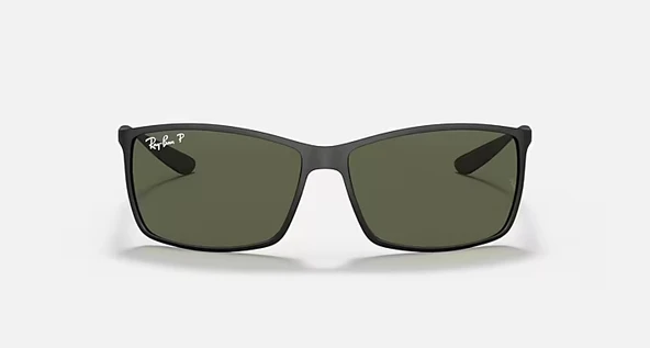 Ray-Ban RB4179 601S/9A 62 Erkek Güneş Gözlüğü - Resim 2