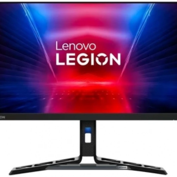 Lenovo 27" Legıon R27s 1Ms 144Hz Full Hd Ips ... ürün görseli 1
