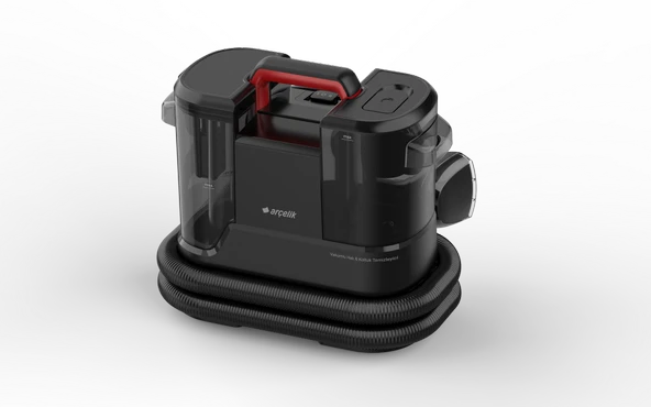 Arçelik BVT 65 A Halı ve Koltuk Yıkama Makinesi - Resim 3