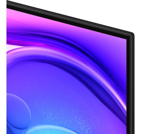 Samsung 55Q6FA 55 139 Ekran Uydu Alıcılı 4K Ultra HD Tizen Smart QLED TV - Resim 5