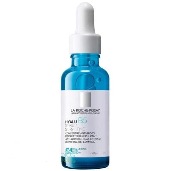 La Roche Posay Hyalu B5 Supractive Serum 30 Ml ürün görseli 1