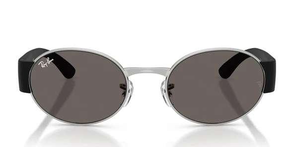 Ray-Ban RB3770 003/B1 54 Unisex Güneş Gözlüğü - Resim 5